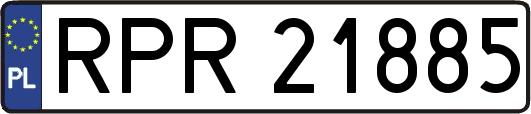 RPR21885