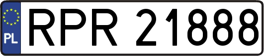 RPR21888