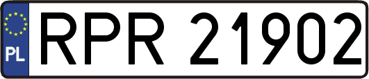 RPR21902