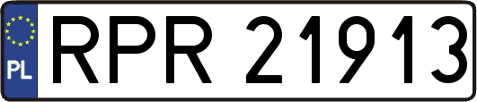 RPR21913