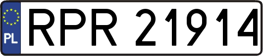 RPR21914