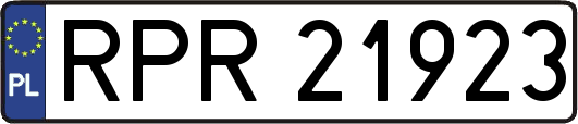 RPR21923