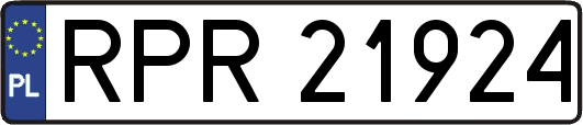 RPR21924