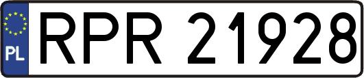 RPR21928