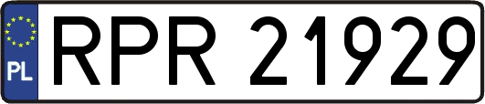 RPR21929