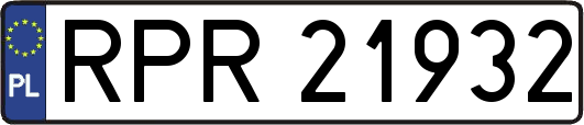RPR21932