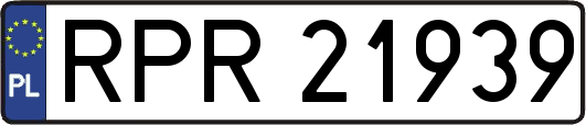 RPR21939