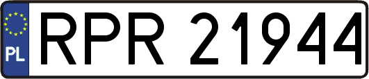 RPR21944