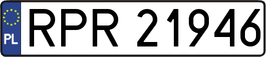 RPR21946