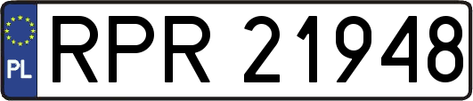 RPR21948