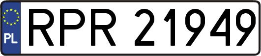 RPR21949