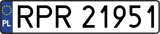 RPR21951