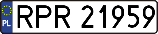 RPR21959