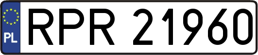 RPR21960