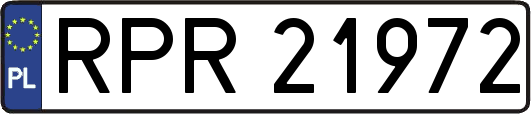 RPR21972