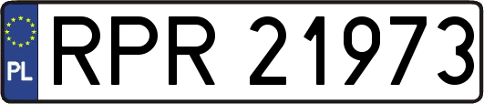 RPR21973