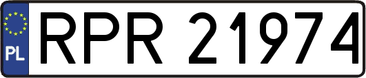 RPR21974