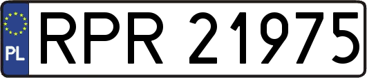 RPR21975