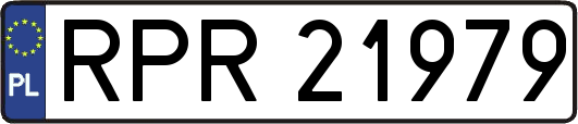 RPR21979