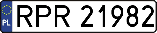 RPR21982