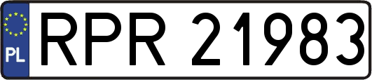RPR21983