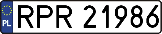 RPR21986