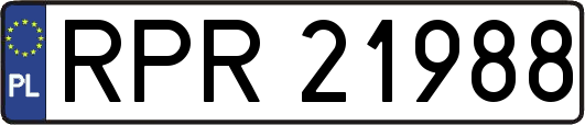 RPR21988