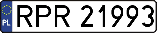 RPR21993