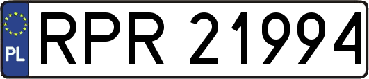 RPR21994