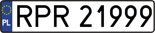 RPR21999