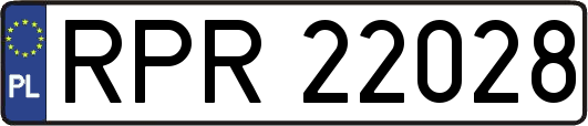 RPR22028