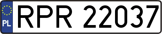 RPR22037