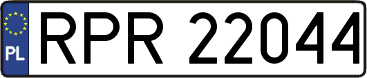 RPR22044