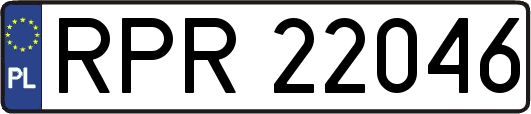 RPR22046