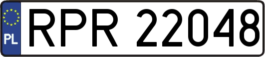 RPR22048