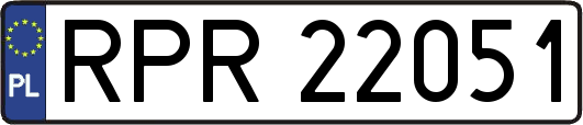 RPR22051