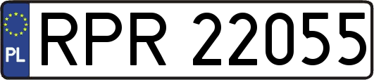 RPR22055