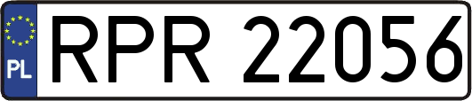 RPR22056