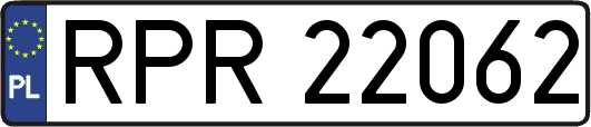 RPR22062