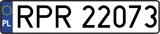 RPR22073