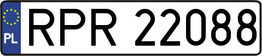 RPR22088