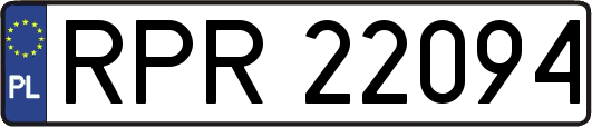 RPR22094