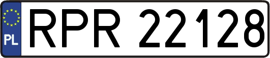 RPR22128