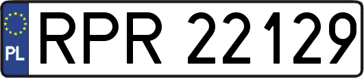 RPR22129