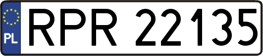 RPR22135
