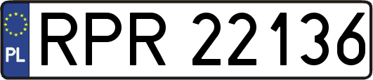 RPR22136
