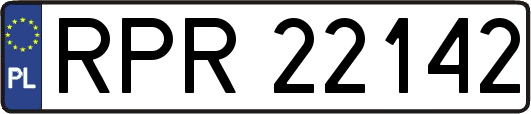 RPR22142