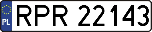 RPR22143