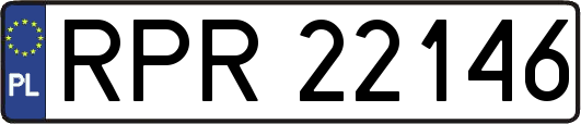 RPR22146