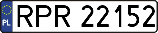 RPR22152